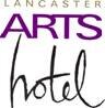 LANCASTER ARTS HOTEL