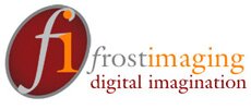 FROST IMAGING