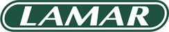 LAMAR