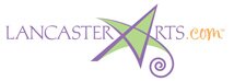 LANCASTER ARTS