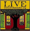 LIVE