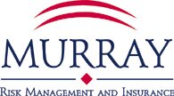MURRAY INSURANCE