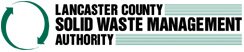 LANCASTER COUNTY SOLID WASTE AUTHORITY